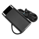 Buy Genuine HP 150W Slim Smart AC Adapter TPN - DA09 (4.5mm) For HP ZBook 15 OMEN - UN Tech