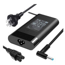 Buy Genuine HP 150W Slim Smart AC Adapter TPN - DA09 (4.5mm) For HP ZBook 15 OMEN - UN Tech