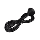 Buy Genuine HP 150W Slim Smart AC Adapter TPN - DA09 (4.5mm) For HP ZBook 15 OMEN - UN Tech