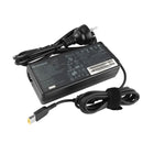 Buy Genuine Lenovo 135W Power Adapter Charger Thinkstation - UN Tech