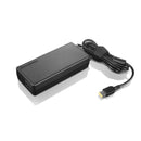 Buy Genuine Lenovo 135W Power Adapter Charger Thinkstation - UN Tech