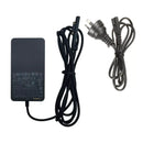Buy Genuine Microsoft 44W Power AC Adapter Laptop Charger For Surface Pro 3 4 5 6 7 - UN Tech