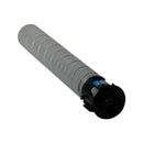 Genuine Ricoh MP C3503S Cyan Toner Cartridge for Ricoh MP C3503S