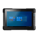 Getac T800G2 Rugged Tablet 8.1" Intel Atom x7 - Z8750 8GB RAM 128GB eMMC Win 10 Pro - Open Box - UN Tech