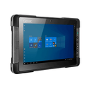 Getac T800G2 Rugged Tablet 8.1" Intel Atom x7 - Z8750 8GB RAM 128GB eMMC Win 10 Pro - Open Box - UN Tech