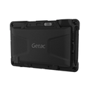 Getac T800G2 Rugged Tablet 8.1" Intel Atom x7 - Z8750 8GB RAM 128GB eMMC Win 10 Pro - Open Box - UN Tech