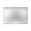 GIGABYTE AERO 16 XE5 16" UHD i7 12700H 32GB RAM 2TB SSD RTX 3070Ti Win 11 - UN Tech