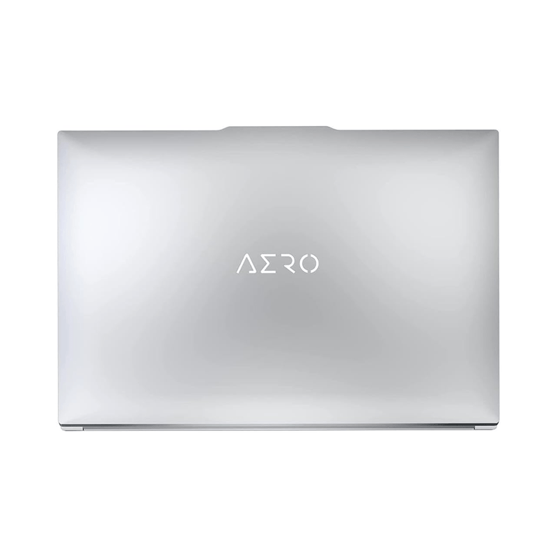 GIGABYTE AERO 16 XE5 16" UHD i7 12700H 32GB RAM 2TB SSD RTX 3070Ti Win 11 - UN Tech