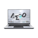 GIGABYTE AERO 16 XE5 16" UHD i7 12700H 32GB RAM 2TB SSD RTX 3070Ti Win 11 - UN Tech