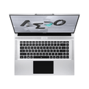 GIGABYTE AERO 16 XE5 16" UHD i7 12700H 32GB RAM 2TB SSD RTX 3070Ti Win 11 - UN Tech