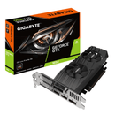 Gigabyte GeForce® GTX 1650 D6 OC Low Profile 4GB Graphics Card