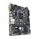 GIGABYTE H310M S2H 2.0 Motherboard LGA 1151 Intel H310 DDR4 Micro ATX