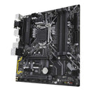 Gigabyte H370M D3H LGA1151 DDR4 Micro - ATX Motherboard