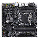 Gigabyte H370M D3H LGA1151 DDR4 Micro - ATX Motherboard