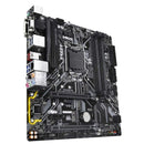 Gigabyte H370M D3H LGA1151 DDR4 Micro - ATX Motherboard