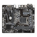Gigabyte H510M S2H LGA1200 mATX Motherboard