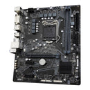 Gigabyte H510M S2H LGA1200 mATX Motherboard