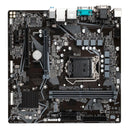 Gigabyte H510M S2P LGA1200 DDR4 Micro - ATX Motherboard