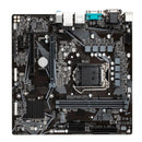 Gigabyte H510M S2P LGA1200 DDR4 Micro - ATX Motherboard