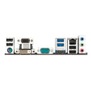 Gigabyte H510M S2P LGA1200 DDR4 Micro - ATX Motherboard