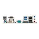 Gigabyte H510M S2P LGA1200 DDR4 Micro - ATX Motherboard