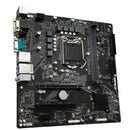 Gigabyte H510M S2P LGA1200 DDR4 Micro - ATX Motherboard
