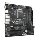 Gigabyte Q570M D3H LGA1200 DDR4 Micro - ATX Motherboard