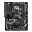 GIGABYTE Z590 UD Motherboard LGA 1200 for Intel 10th / 11th GEN