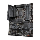 GIGABYTE Z590 UD Motherboard LGA 1200 for Intel 10th / 11th GEN