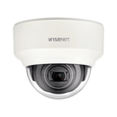 Hanwha Techwin XND - 6080V 2MP 1080P Network Dome Camera - UN Tech