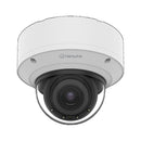 Hanwha Vision PND-A9081RV 4K Network IR Dome Camera - Open Box