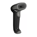 Honeywell 1472G Voyager 2D QR Barcode Scanner Kit Bluetooth Wireless - Black - UN Tech