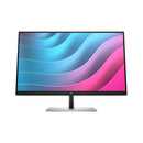 HP 24" LED E24 G5 FHD 1080p IPS 75Hz 16:9 1000:1 5ms Monitor with stand