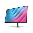 HP 24" LED E24 G5 FHD 1080p IPS 75Hz 16:9 1000:1 5ms Monitor with stand