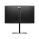 HP 24" LED E24 G5 FHD 1080p IPS 75Hz 16:9 1000:1 5ms Monitor with stand