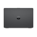 HP 250 G6 15.6" HD i3 6006U 8GB RAM 180GB SSD Win 10 - UN Tech