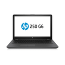 HP 250 G6 15.6" HD i5 7200U 8GB RAM 180GB SSD Win 10 - UN Tech