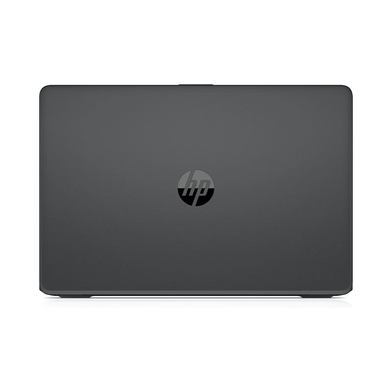 HP 250 G6 15.6" HD i5 7200U 8GB RAM 180GB SSD Win 10 - UN Tech