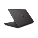 HP 250 G7 15.6" HD i3 7020U 8GB RAM 256GB SSD Win 10 - UN Tech