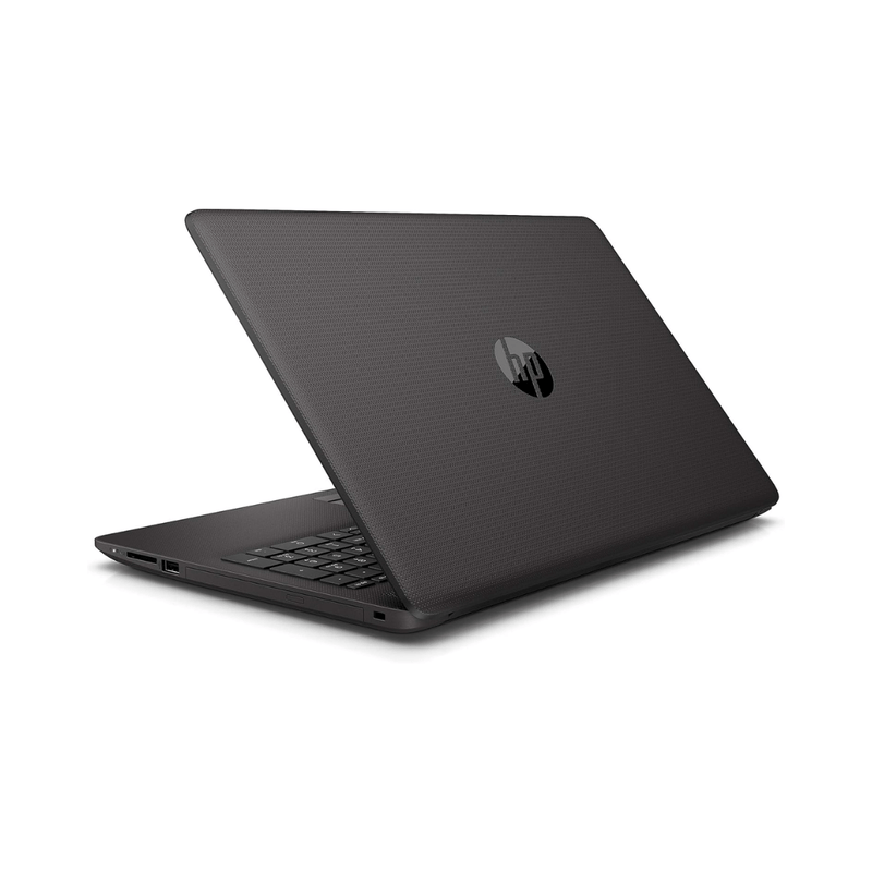 HP 250 G7 15.6" HD i3 7020U 8GB RAM 256GB SSD Win 10 - UN Tech