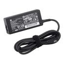 HP 45W USBC Laptop Charger - UN Tech