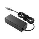 HP 65W 7.4mm Laptop Charger - UN Tech