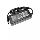 HP 65W 7.4mm Laptop Charger - UN Tech