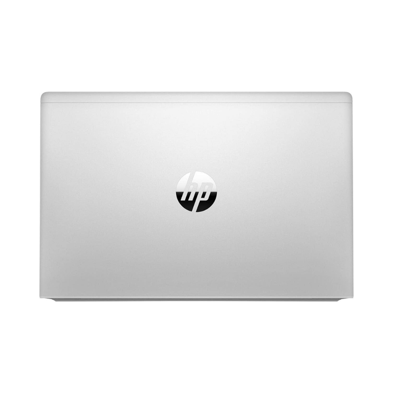 HP Book 440 G8 14" HD i7 1165G7 16GB RAM 256GB SSD Win 11 - UN Tech
