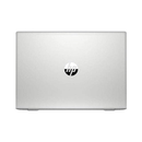 HP Book 450 G6 15.6" HD i5 8265U 16GB RAM 256GB SSD Win 11 - UN Tech