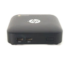 HP CHROMEBOX i7 4600u 8GB Ram 16GB SSD CHROME OS
