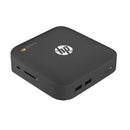 HP CHROMEBOX i7 4600u 8GB Ram 16GB SSD CHROME OS