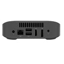 HP CHROMEBOX i7 4600u 8GB Ram 16GB SSD CHROME OS
