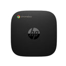 HP CHROMEBOX i7 4600u 8GB Ram 16GB SSD CHROME OS