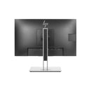 HP E223 EliteDisplay 22" Widescreen FHD IPS LED Backlit frameless Monitor VGA - UN Tech